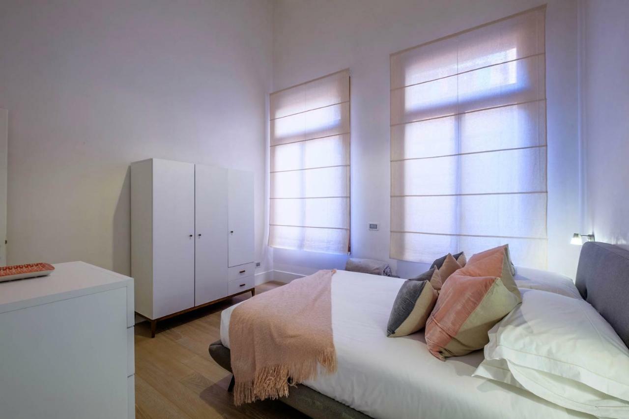 Apartment Ca' Molin Cuoridoro - Massari Venice